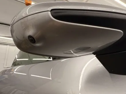 마포구 PPF 포르쉐 911(992.2) 카레라 GTS 하이브리드 PPF 전체 시공과 썬팅 블랙박스 보조배터리까지 한 번에 / 서울 마포구 서교동
