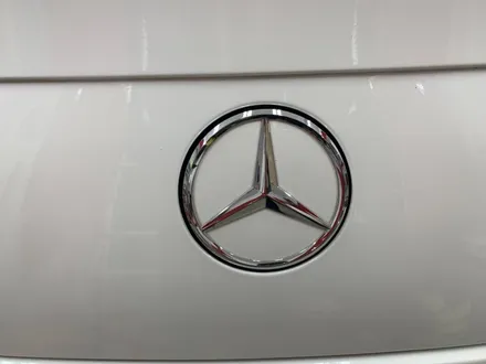 벤츠 CLS400d PPF 전체(풀) 시공 - 제이튠 / 서울 마포구 서교동