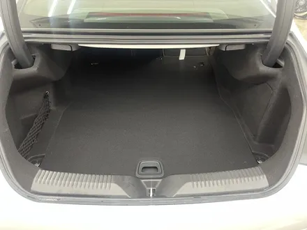 벤츠 CLS450 신차검수 + 신차패키지(썬팅, 블랙박스, 보조배터리, 코팅) 서울 마포구 / 서울 마포구 서교동