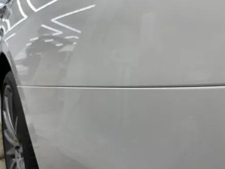 벤츠 E 350 신차패키지(버텍스1100, PPF, 블랙박스, 보조배터리) 마포구 / 서울 마포구 서교동