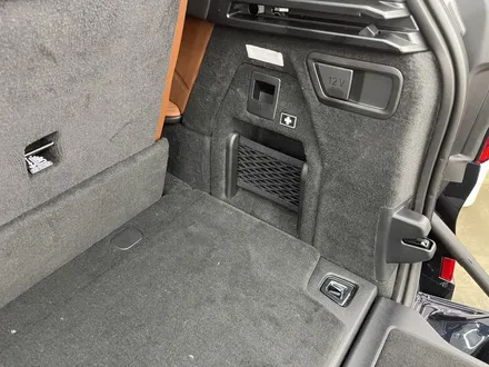 BMW X7 신차 검수 패키지 버텍스 마포 서교점 / 서울 마포구 서교동