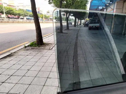 신차검수패키지 BMW 620d마포썬팅 루마버텍스900 시공! / 서울 마포구 서교동