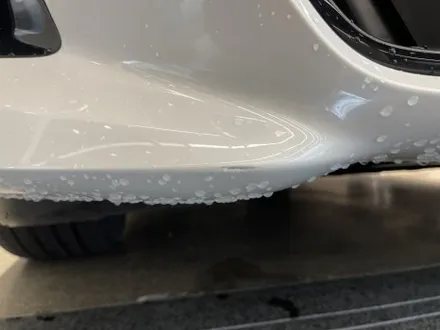 BMW 630i 마포구 썬팅 시공후기 / 서울 마포구 서교동