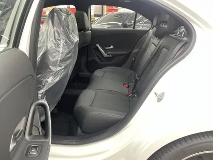 마포썬팅 아마테라스HN 썬팅시공  벤츠 A35 AMG / 서울 마포구 서교동