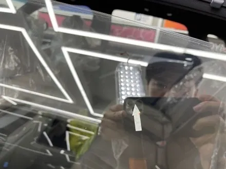 기아 K8 신차검수 + 신차패키지 루마버텍스 마포 서교점 / 서울 마포구 서교동