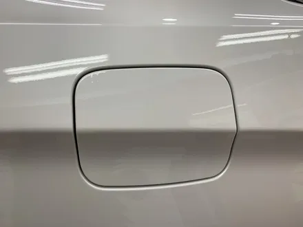 서울시 양천구 PPF 목동점  생활보호패키지A  시공후기 / 서울 마포구 서교동