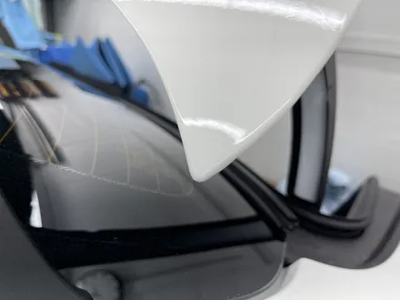 벤츠 E 350 신차패키지(버텍스1100, PPF, 블랙박스, 보조배터리) 마포구 / 서울 마포구 서교동