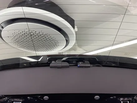 BMW X7 신차 검수 패키지 버텍스 마포 서교점 / 서울 마포구 서교동