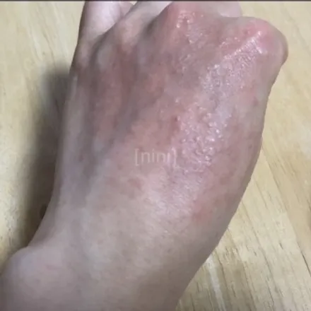 마포 신차패키지(신차검수, 썬팅, 블랙박스, PPF) 제이튠 / 서울 마포구 서교동