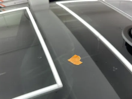 서울 마포 썬팅 BMW 320i 아마테라스 HN 썬팅 시공 / 서울 마포구 서교동