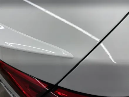 내 차를 지키는 방법!! 마포구 전체 PPF 패키지 벤츠 CLS450 / 서울 마포구 서교동
