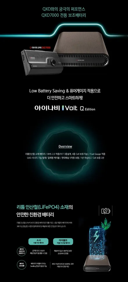 BMW 6gt 신차검수 + 신차패키지(썬팅, 블랙박스, 보조배터리) 서울 마포 / 서울 마포구 서교동