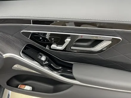 벤츠 S400d PPF 전체 시 공 서울 마포구 PPF [제이튠] / 서울 마포구 서교동