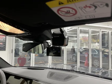 BMW X7 신차 검수 패키지 버텍스 마포 서교점 / 서울 마포구 서교동