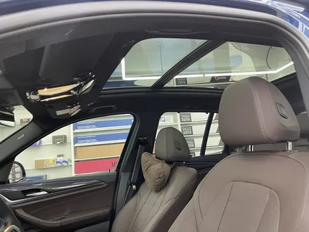 좋은썬팅 나한테 맞는 썬팅 선택 요령 (feat.BMW X3M 40i) 마포썬팅 / 서울 마포구 서교동