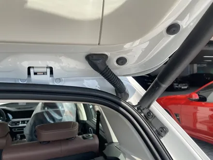 솔라가드 볼텍스 썬팅 BMW X5  서울 마포구 제이튠 / 서울 마포구 서교동