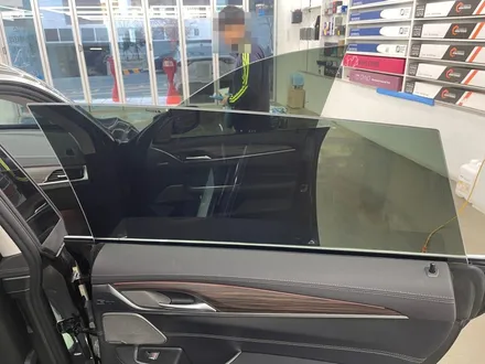 BMW 620d 출장 신차 검수부터 마포 제이튠 신차패키지까지 / 서울 마포구 서교동