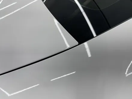 내 차를 지키는 방법!! 마포구 전체 PPF 패키지 벤츠 CLS450 / 서울 마포구 서교동