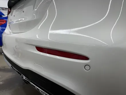 벤츠 E 350 신차패키지(버텍스1100, PPF, 블랙박스, 보조배터리) 마포구 / 서울 마포구 서교동