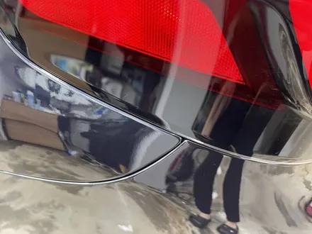 마포구 PPF 제이튠 BMW 530e 풀 시공(전체 시공) / 서울 마포구 서교동