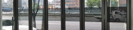 마포 신차패키지(신차검수, 썬팅, 블랙박스, PPF) 제이튠 / 서울 마포구 서교동