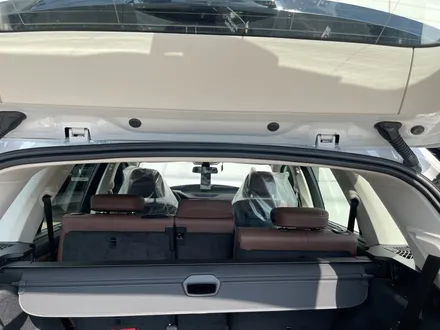 솔라가드 볼텍스 썬팅 BMW X5  서울 마포구 제이튠 / 서울 마포구 서교동
