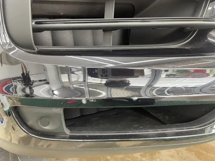 BMW X7 신차 검수 STEK 전체 PPF 아마테라스 HH 선팅 제이튠 마포구 / 서울 마포구 서교동