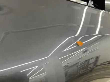 서울 마포 썬팅 BMW 320i 아마테라스 HN 썬팅 시공 / 서울 마포구 서교동