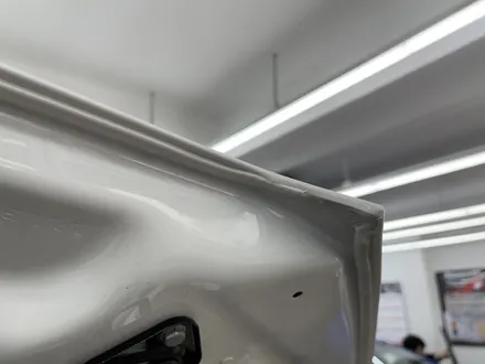벤츠 E 350 신차패키지(버텍스1100, PPF, 블랙박스, 보조배터리) 마포구 / 서울 마포구 서교동