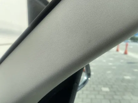 솔라가드 볼텍스 썬팅 BMW X5  서울 마포구 제이튠 / 서울 마포구 서교동