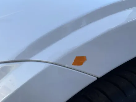 제네시스 벤츠 BMW 차량 출장 신차검수 / 서울 마포구 서교동