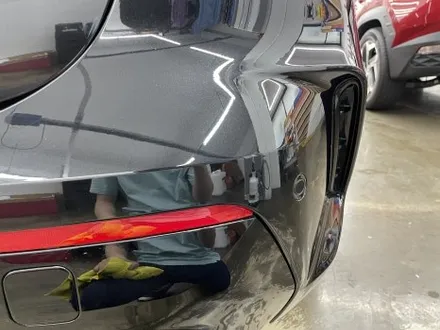마포 PPF BMW 440i 전체시공 잘하는 곳 / 서울 마포구 서교동