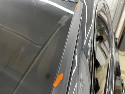 마포구에서 PPF 가장 잘하는 곳!! BMW 340i 전체 PPF / 서울 마포구 서교동
