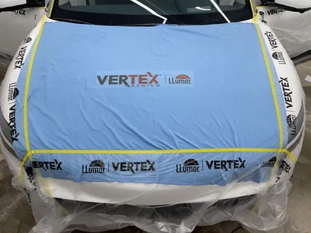 제네시스 GV60 신차 패키지 마포구 제이튠! / 서울 마포구 서교동