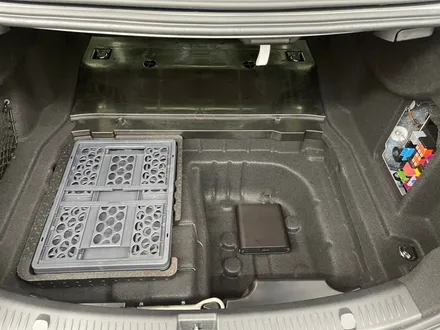벤츠 E 350 신차패키지(버텍스1100, PPF, 블랙박스, 보조배터리) 마포구 / 서울 마포구 서교동