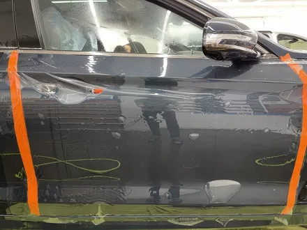 BMW X7 신차 검수 STEK 전체 PPF 아마테라스 HH 선팅 제이튠 마포구 / 서울 마포구 서교동