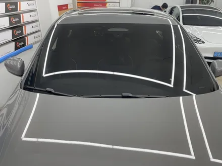 BMW 630i 신차 검수 + 신차패키지(썬팅, PPF) 제이튠 마포 / 서울 마포구 서교동