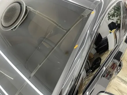 마포구에서 PPF 가장 잘하는 곳!! BMW 340i 전체 PPF / 서울 마포구 서교동