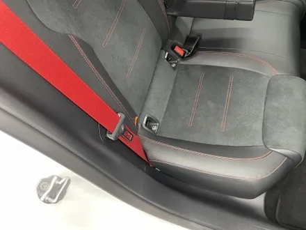 마포썬팅 아마테라스HN 썬팅시공  벤츠 A35 AMG / 서울 마포구 서교동