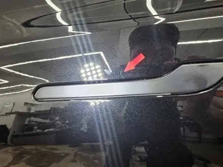 테슬라 모델 YL 필수 신차패키지, 솔라가드 볼텍스 IR 틴팅 시공으로 제이튠 찾은 후기! / 서울 마포구 서교동