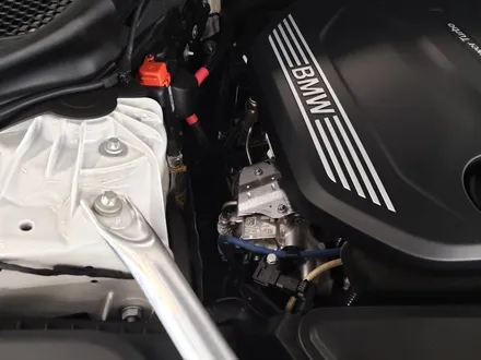 서울 양천구 목동썬팅 제이튠 - BMW 6GT 신차검수 + 신차패키지 시공후기 / 서울 마포구 서교동