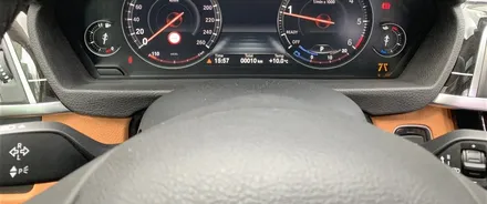 BMW 3GT 신차검수 + 신차패키지 (제이튠 목동점) 마포점 / 서울 마포구 서교동