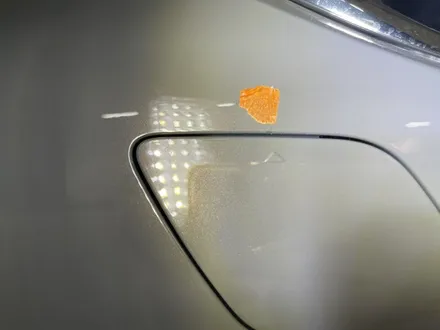 BMW 530i 출장신차검수 + 신차패키지(썬팅, PPF, 세라믹코팅) / 서울 마포구 서교동