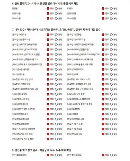 제네시스 GV80 신차패키지(썬팅, PPF, 블랙박스) 마포 / 서울 마포구 서교동