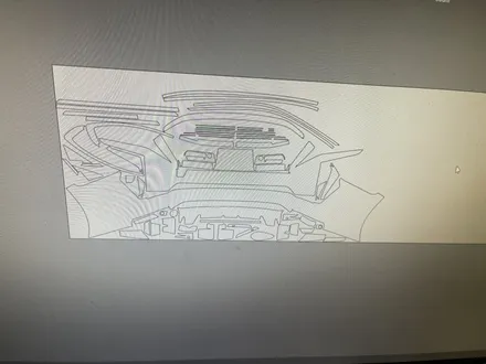 마포PPF 전체PPF 잘하는 곳 제이튠! BMW M2 / 서울 마포구 서교동