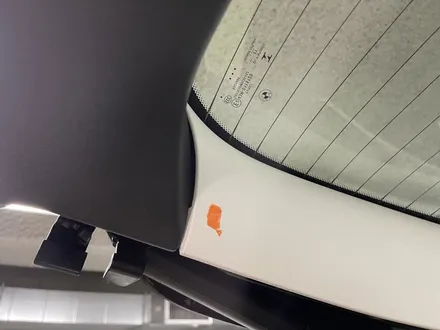 BMW X7 신차 검수 썬팅시공 마포구 제이튠 / 서울 마포구 서교동