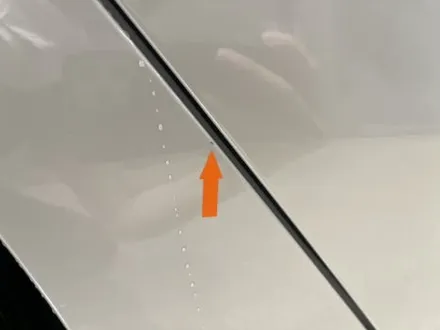 BMW 630i 마포구 썬팅 시공후기 / 서울 마포구 서교동