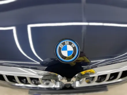 마포 PPF 전문점 제이튠 STEK 다이노쉴드 BMW X5 전체시공 / 서울 마포구 서교동