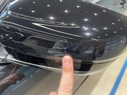 마포구 썬팅 신차 패키지 BMW 850i 쿠페 확실한 퀄리티로 / 서울 마포구 서교동