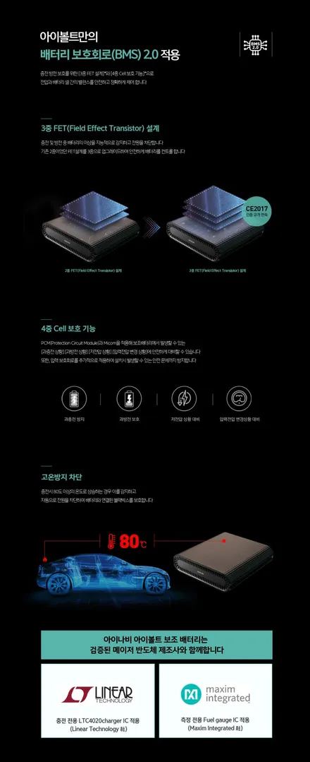 벤츠 CLS53AMG 출장 신차 검수 후기 제이튠 마포 신차패키지(썬팅, 블랙박스, 보조배터리, PPF, 유리막 코팅) / 서울 마포구 서교동